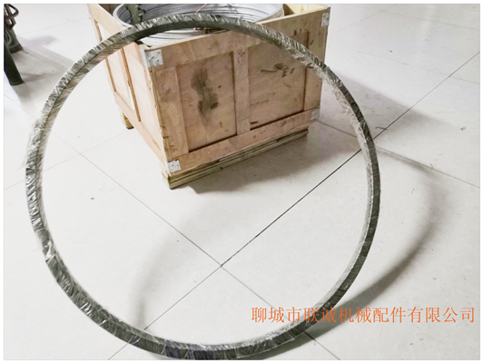 發(fā)電站、發(fā)電機、汽輪機用密封環(huán)活塞環(huán)